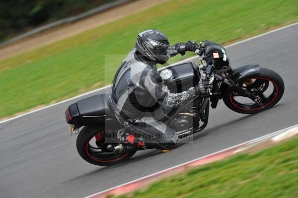 Motorcycle action photographs;Ty croes;anglesey;anglesey photographs;event digital images;eventdigitalimages;no limits trackday;peter wileman photography;trac mon;trackday;trackday digital images;trackday photos