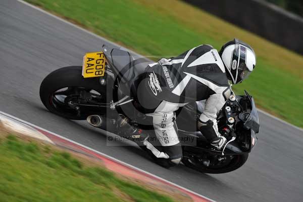 Motorcycle action photographs;Ty croes;anglesey;anglesey photographs;event digital images;eventdigitalimages;no limits trackday;peter wileman photography;trac mon;trackday;trackday digital images;trackday photos