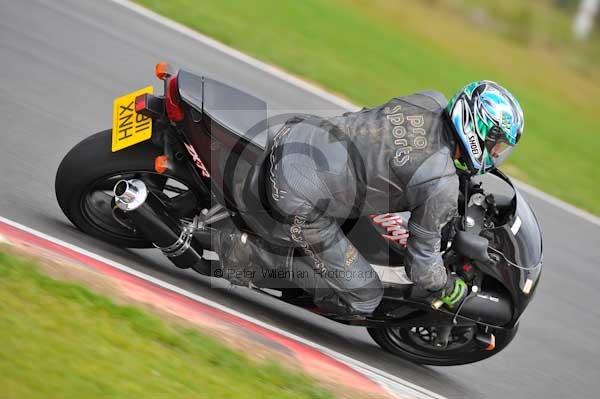 Motorcycle action photographs;Ty croes;anglesey;anglesey photographs;event digital images;eventdigitalimages;no limits trackday;peter wileman photography;trac mon;trackday;trackday digital images;trackday photos