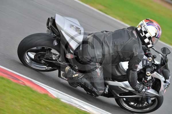 Motorcycle action photographs;Ty croes;anglesey;anglesey photographs;event digital images;eventdigitalimages;no limits trackday;peter wileman photography;trac mon;trackday;trackday digital images;trackday photos