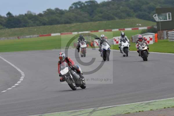 Motorcycle action photographs;Ty croes;anglesey;anglesey photographs;event digital images;eventdigitalimages;no limits trackday;peter wileman photography;trac mon;trackday;trackday digital images;trackday photos