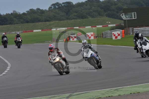 Motorcycle action photographs;Ty croes;anglesey;anglesey photographs;event digital images;eventdigitalimages;no limits trackday;peter wileman photography;trac mon;trackday;trackday digital images;trackday photos