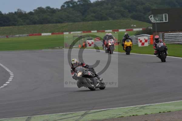 Motorcycle action photographs;Ty croes;anglesey;anglesey photographs;event digital images;eventdigitalimages;no limits trackday;peter wileman photography;trac mon;trackday;trackday digital images;trackday photos