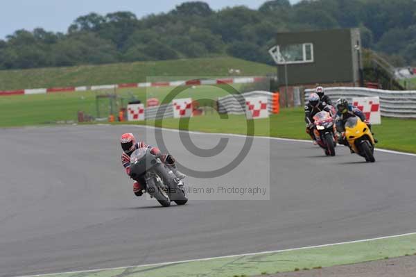 Motorcycle action photographs;Ty croes;anglesey;anglesey photographs;event digital images;eventdigitalimages;no limits trackday;peter wileman photography;trac mon;trackday;trackday digital images;trackday photos