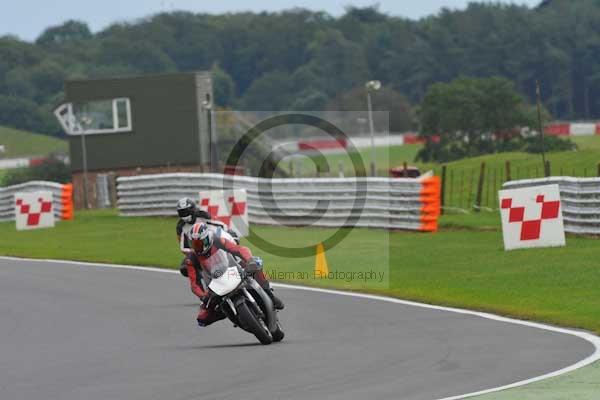 Motorcycle action photographs;Ty croes;anglesey;anglesey photographs;event digital images;eventdigitalimages;no limits trackday;peter wileman photography;trac mon;trackday;trackday digital images;trackday photos