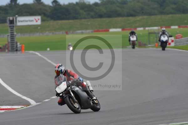 Motorcycle action photographs;Ty croes;anglesey;anglesey photographs;event digital images;eventdigitalimages;no limits trackday;peter wileman photography;trac mon;trackday;trackday digital images;trackday photos