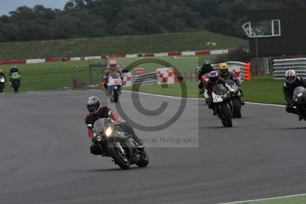 Motorcycle action photographs;Ty croes;anglesey;anglesey photographs;event digital images;eventdigitalimages;no limits trackday;peter wileman photography;trac mon;trackday;trackday digital images;trackday photos