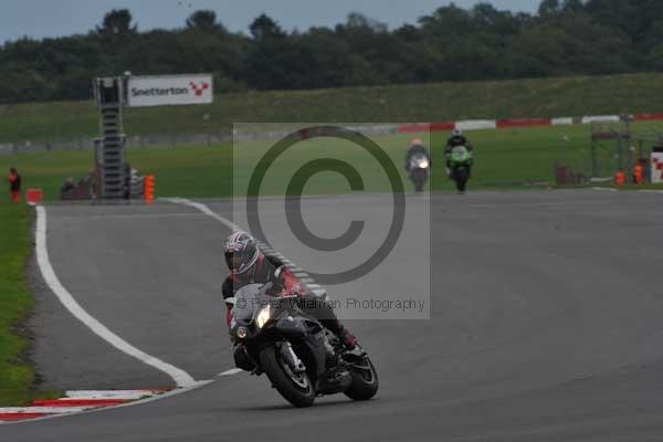 Motorcycle action photographs;Ty croes;anglesey;anglesey photographs;event digital images;eventdigitalimages;no limits trackday;peter wileman photography;trac mon;trackday;trackday digital images;trackday photos