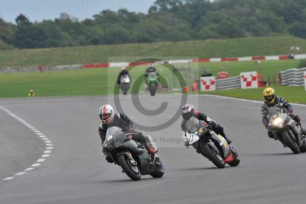 Motorcycle action photographs;Ty croes;anglesey;anglesey photographs;event digital images;eventdigitalimages;no limits trackday;peter wileman photography;trac mon;trackday;trackday digital images;trackday photos