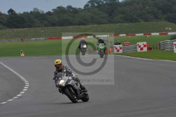 Motorcycle action photographs;Ty croes;anglesey;anglesey photographs;event digital images;eventdigitalimages;no limits trackday;peter wileman photography;trac mon;trackday;trackday digital images;trackday photos