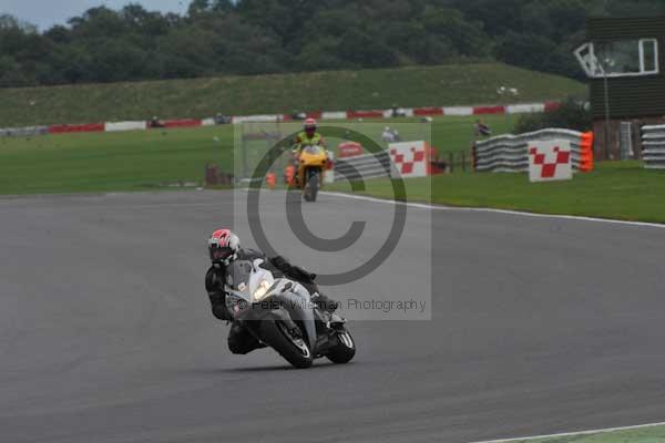 Motorcycle action photographs;Ty croes;anglesey;anglesey photographs;event digital images;eventdigitalimages;no limits trackday;peter wileman photography;trac mon;trackday;trackday digital images;trackday photos