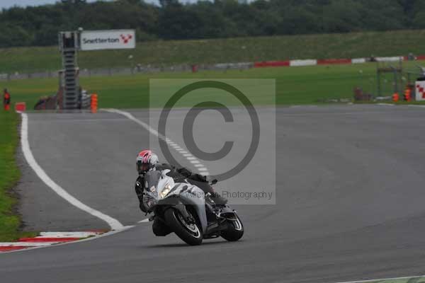 Motorcycle action photographs;Ty croes;anglesey;anglesey photographs;event digital images;eventdigitalimages;no limits trackday;peter wileman photography;trac mon;trackday;trackday digital images;trackday photos