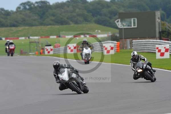 Motorcycle action photographs;Ty croes;anglesey;anglesey photographs;event digital images;eventdigitalimages;no limits trackday;peter wileman photography;trac mon;trackday;trackday digital images;trackday photos