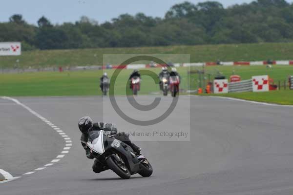 Motorcycle action photographs;Ty croes;anglesey;anglesey photographs;event digital images;eventdigitalimages;no limits trackday;peter wileman photography;trac mon;trackday;trackday digital images;trackday photos