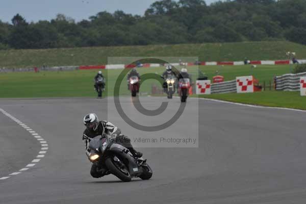 Motorcycle action photographs;Ty croes;anglesey;anglesey photographs;event digital images;eventdigitalimages;no limits trackday;peter wileman photography;trac mon;trackday;trackday digital images;trackday photos