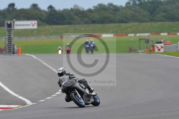 Motorcycle action photographs;Ty croes;anglesey;anglesey photographs;event digital images;eventdigitalimages;no limits trackday;peter wileman photography;trac mon;trackday;trackday digital images;trackday photos