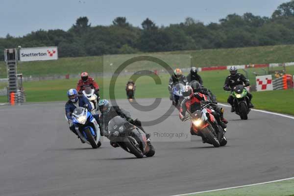 Motorcycle action photographs;Ty croes;anglesey;anglesey photographs;event digital images;eventdigitalimages;no limits trackday;peter wileman photography;trac mon;trackday;trackday digital images;trackday photos