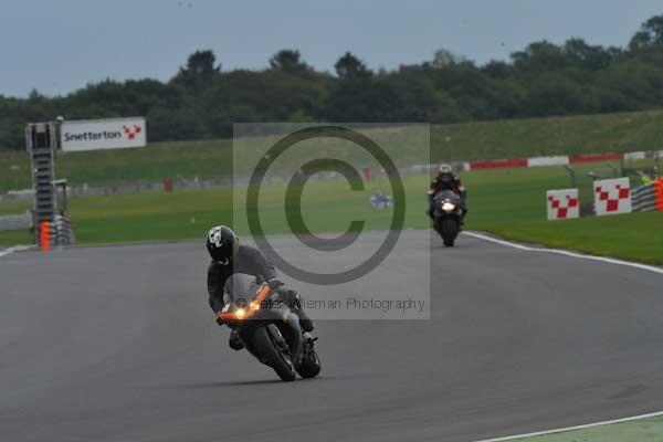 Motorcycle action photographs;Ty croes;anglesey;anglesey photographs;event digital images;eventdigitalimages;no limits trackday;peter wileman photography;trac mon;trackday;trackday digital images;trackday photos