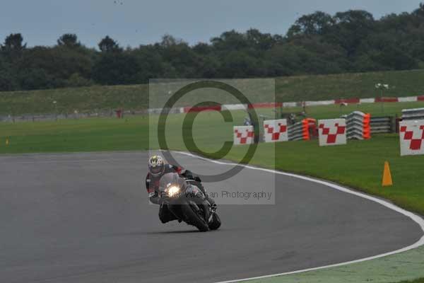 Motorcycle action photographs;Ty croes;anglesey;anglesey photographs;event digital images;eventdigitalimages;no limits trackday;peter wileman photography;trac mon;trackday;trackday digital images;trackday photos