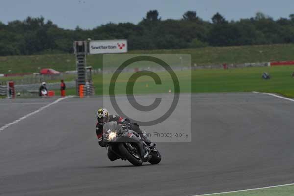 Motorcycle action photographs;Ty croes;anglesey;anglesey photographs;event digital images;eventdigitalimages;no limits trackday;peter wileman photography;trac mon;trackday;trackday digital images;trackday photos