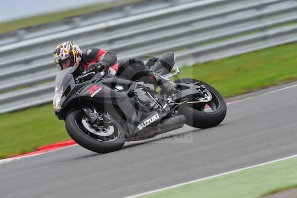 Motorcycle action photographs;Ty croes;anglesey;anglesey photographs;event digital images;eventdigitalimages;no limits trackday;peter wileman photography;trac mon;trackday;trackday digital images;trackday photos