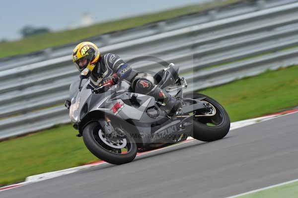 Motorcycle action photographs;Ty croes;anglesey;anglesey photographs;event digital images;eventdigitalimages;no limits trackday;peter wileman photography;trac mon;trackday;trackday digital images;trackday photos