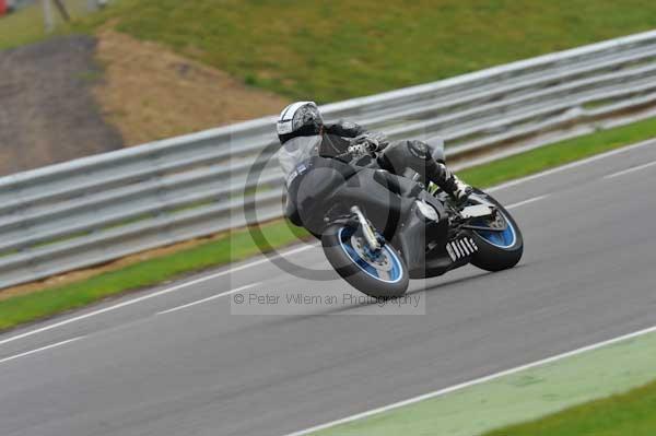 Motorcycle action photographs;Ty croes;anglesey;anglesey photographs;event digital images;eventdigitalimages;no limits trackday;peter wileman photography;trac mon;trackday;trackday digital images;trackday photos