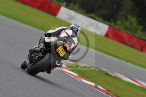 Motorcycle action photographs;Ty croes;anglesey;anglesey photographs;event digital images;eventdigitalimages;no limits trackday;peter wileman photography;trac mon;trackday;trackday digital images;trackday photos