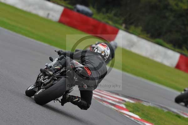 Motorcycle action photographs;Ty croes;anglesey;anglesey photographs;event digital images;eventdigitalimages;no limits trackday;peter wileman photography;trac mon;trackday;trackday digital images;trackday photos