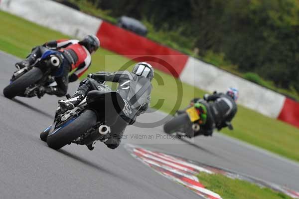 Motorcycle action photographs;Ty croes;anglesey;anglesey photographs;event digital images;eventdigitalimages;no limits trackday;peter wileman photography;trac mon;trackday;trackday digital images;trackday photos