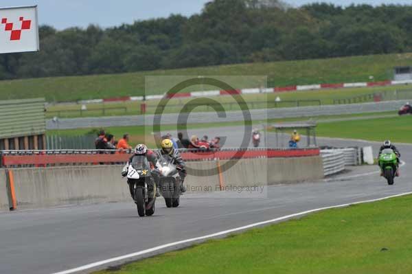 Motorcycle action photographs;Ty croes;anglesey;anglesey photographs;event digital images;eventdigitalimages;no limits trackday;peter wileman photography;trac mon;trackday;trackday digital images;trackday photos