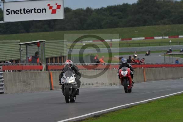 Motorcycle action photographs;Ty croes;anglesey;anglesey photographs;event digital images;eventdigitalimages;no limits trackday;peter wileman photography;trac mon;trackday;trackday digital images;trackday photos