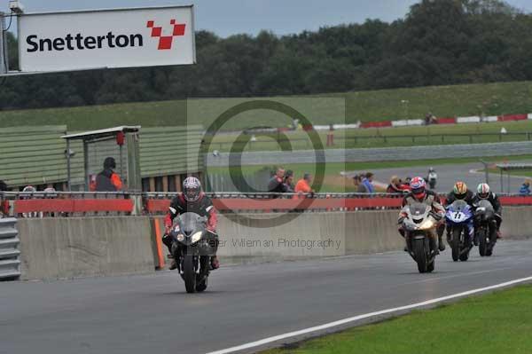 Motorcycle action photographs;Ty croes;anglesey;anglesey photographs;event digital images;eventdigitalimages;no limits trackday;peter wileman photography;trac mon;trackday;trackday digital images;trackday photos