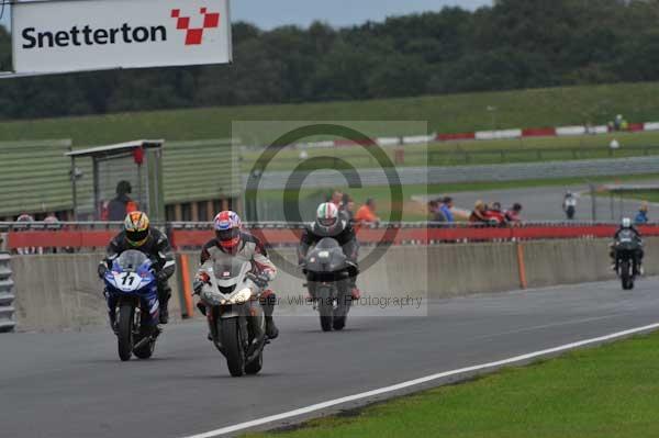 Motorcycle action photographs;Ty croes;anglesey;anglesey photographs;event digital images;eventdigitalimages;no limits trackday;peter wileman photography;trac mon;trackday;trackday digital images;trackday photos