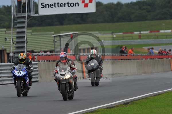 Motorcycle action photographs;Ty croes;anglesey;anglesey photographs;event digital images;eventdigitalimages;no limits trackday;peter wileman photography;trac mon;trackday;trackday digital images;trackday photos