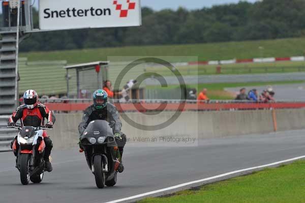 Motorcycle action photographs;Ty croes;anglesey;anglesey photographs;event digital images;eventdigitalimages;no limits trackday;peter wileman photography;trac mon;trackday;trackday digital images;trackday photos