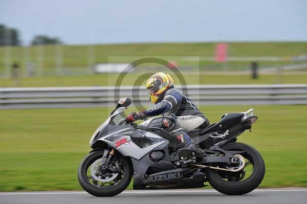 Motorcycle action photographs;Ty croes;anglesey;anglesey photographs;event digital images;eventdigitalimages;no limits trackday;peter wileman photography;trac mon;trackday;trackday digital images;trackday photos