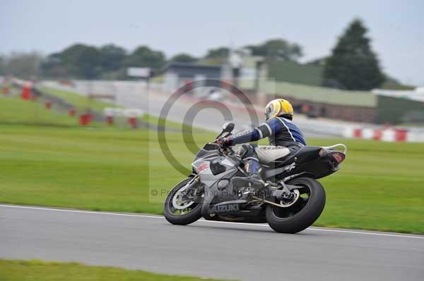 Motorcycle action photographs;Ty croes;anglesey;anglesey photographs;event digital images;eventdigitalimages;no limits trackday;peter wileman photography;trac mon;trackday;trackday digital images;trackday photos