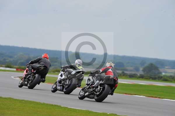 Motorcycle action photographs;Ty croes;anglesey;anglesey photographs;event digital images;eventdigitalimages;no limits trackday;peter wileman photography;trac mon;trackday;trackday digital images;trackday photos