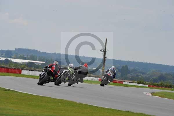 Motorcycle action photographs;Ty croes;anglesey;anglesey photographs;event digital images;eventdigitalimages;no limits trackday;peter wileman photography;trac mon;trackday;trackday digital images;trackday photos