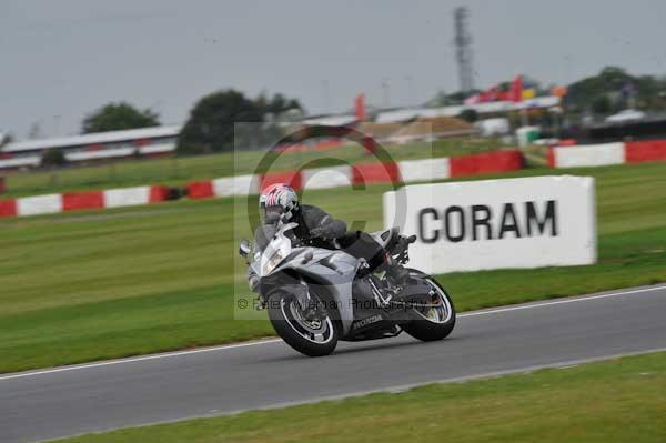 Motorcycle action photographs;Ty croes;anglesey;anglesey photographs;event digital images;eventdigitalimages;no limits trackday;peter wileman photography;trac mon;trackday;trackday digital images;trackday photos