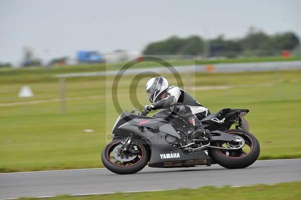 Motorcycle action photographs;Ty croes;anglesey;anglesey photographs;event digital images;eventdigitalimages;no limits trackday;peter wileman photography;trac mon;trackday;trackday digital images;trackday photos