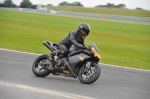 Motorcycle-action-photographs;Ty-croes;anglesey;anglesey-photographs;event-digital-images;eventdigitalimages;no-limits-trackday;peter-wileman-photography;trac-mon;trackday;trackday-digital-images;trackday-photos