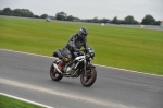 Motorcycle-action-photographs;Ty-croes;anglesey;anglesey-photographs;event-digital-images;eventdigitalimages;no-limits-trackday;peter-wileman-photography;trac-mon;trackday;trackday-digital-images;trackday-photos