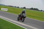 Motorcycle-action-photographs;Ty-croes;anglesey;anglesey-photographs;event-digital-images;eventdigitalimages;no-limits-trackday;peter-wileman-photography;trac-mon;trackday;trackday-digital-images;trackday-photos