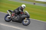 Motorcycle-action-photographs;Ty-croes;anglesey;anglesey-photographs;event-digital-images;eventdigitalimages;no-limits-trackday;peter-wileman-photography;trac-mon;trackday;trackday-digital-images;trackday-photos