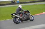 Motorcycle-action-photographs;Ty-croes;anglesey;anglesey-photographs;event-digital-images;eventdigitalimages;no-limits-trackday;peter-wileman-photography;trac-mon;trackday;trackday-digital-images;trackday-photos