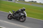 Motorcycle-action-photographs;Ty-croes;anglesey;anglesey-photographs;event-digital-images;eventdigitalimages;no-limits-trackday;peter-wileman-photography;trac-mon;trackday;trackday-digital-images;trackday-photos