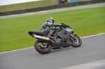 Motorcycle-action-photographs;Ty-croes;anglesey;anglesey-photographs;event-digital-images;eventdigitalimages;no-limits-trackday;peter-wileman-photography;trac-mon;trackday;trackday-digital-images;trackday-photos