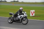 Motorcycle-action-photographs;Ty-croes;anglesey;anglesey-photographs;event-digital-images;eventdigitalimages;no-limits-trackday;peter-wileman-photography;trac-mon;trackday;trackday-digital-images;trackday-photos